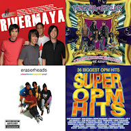 playlist.header.title