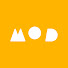 UU1hCQmb84A-channel-avatar-MOD