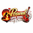4PxbaXzxIQk-channel-avatar-Poswal Love Song