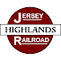 QCJW6jgGOQI-channel-avatar-JerseyHighlandsBruce