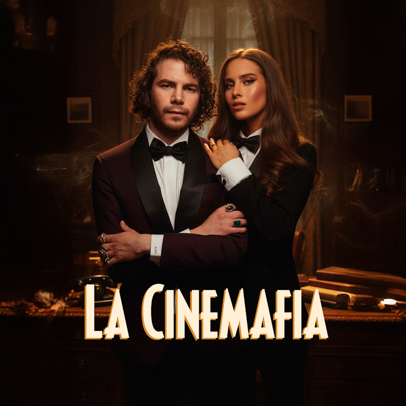 La Cinemafia