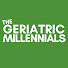 09IESkEkc_E-channel-avatar-The Geriatric Millennials 