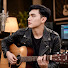 N6q6h_B4DYI-channel-avatar-Indo Music Values