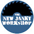 Zp2OChZUdzQ-channel-avatar-The New Janky Workshop