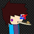 TuNO1ZmeoXY-channel-avatar-Dantheglitched
