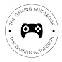 The Gaming Guidebook logo