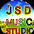 @jsdmusicstudio