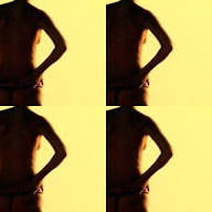 thumbnail img1x1