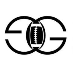 Gridiron Grudge Podcast