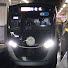 gc_k-Z0eNdI-channel-avatar-SANITETSU