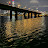 @taejimyth80-e6p
