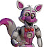 R5fiEdz7oS8-channel-avatar-Funtime Eliza (Foxy)
