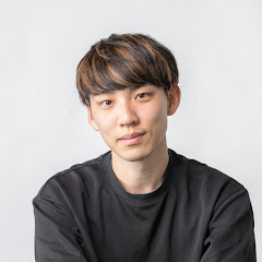 かつき | 和歌山フォトグラファー