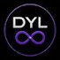 HNuLY99GbIM-channel-avatar-Dyloo