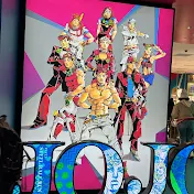 全てを超えていく