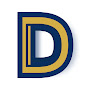 DeWitt & Daniels Northwest Arkansas Law Firm logo