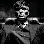 Gentlemen Dark Blues Delta Avatar