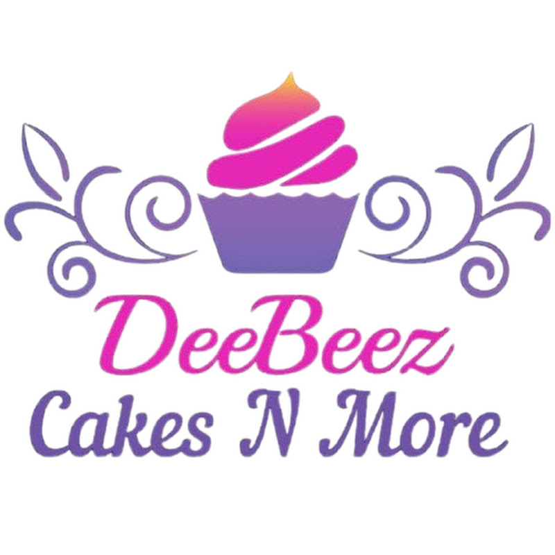 DeeBeez Cakes