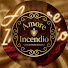 _a-aT7xaDdg-channel-avatar-Amore Incendio