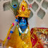 d3k0Sa3h5dY-channel-avatar-@Cook_With_Rekha46