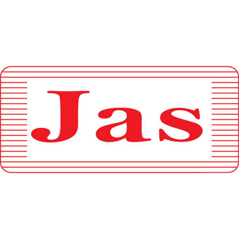 Jas Enterprise | Food Machines Manufacturer
