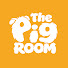 K38yox5fN1Q-channel-avatar-The Pig Room
