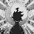 Yurei Beats