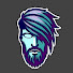 G5qQ7YKN67o-channel-avatar-SevrSevn