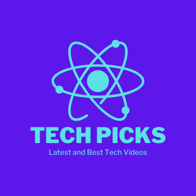 Tech Picks