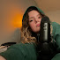 NZ3OLLyVA_E-channel-avatar-woozy whispers