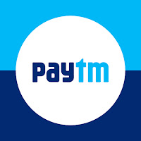 Paytm profile image
