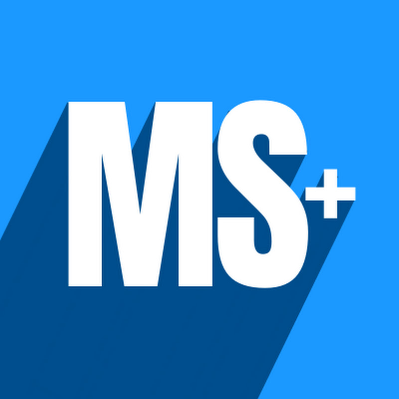 MenStuff TV