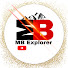 NVFsMIXQAYw-channel-avatar-MB Explorer