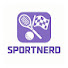 bNlxjKOAFwo-channel-avatar-Sportnerd