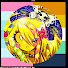 5dvtC7Grn-4-channel-avatar-Sporrel 