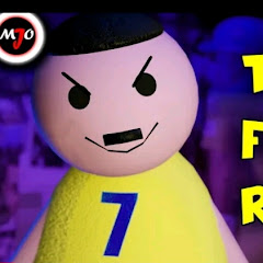 @FunnyJoke on
