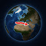 8rjIR3VaGW4-channel-avatar-Cambiar el Mapa