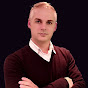 Rafael Lura  Avatar