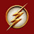 @theflash691