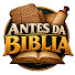 GAkSH4pgBd8-channel-avatar-Antes da Bíblia and 2 more