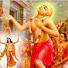 uOo-6dS_vD4-channel-avatar-Gopal dey