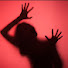 7FJxnbUCr7I-channel-avatar-Deadly Mood