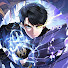 pDTKxsmKNYc-channel-avatar-Zenith Manhwa 