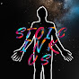 StoicInkUS logo