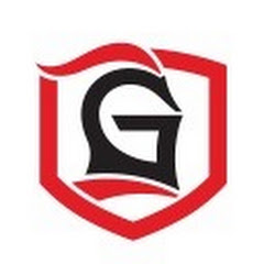 GraceCollege