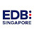 Singapore EDB