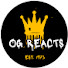 emFOHM2Ktog-channel-avatar-OG Reacts: Music