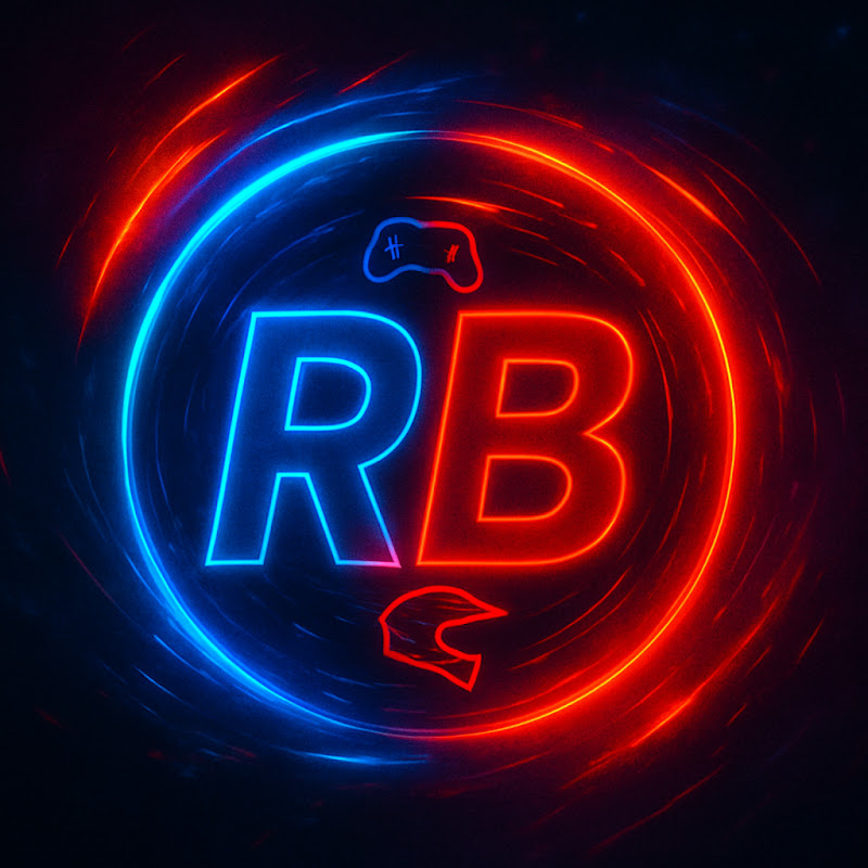 Ride Byte