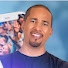 Frank Harvey Logan - Faith Hope & Love Ministries