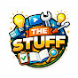 The Stuff Avatar